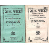 Livros/Acervo/S/SARAOS 2